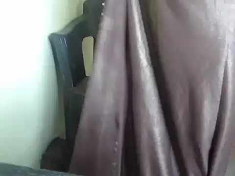 Hot Rose2 online show from 04/13/26, 02:39