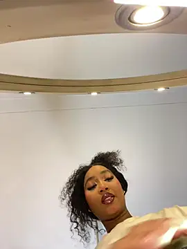 alisonn moon online show from 01/08/26, 10:23