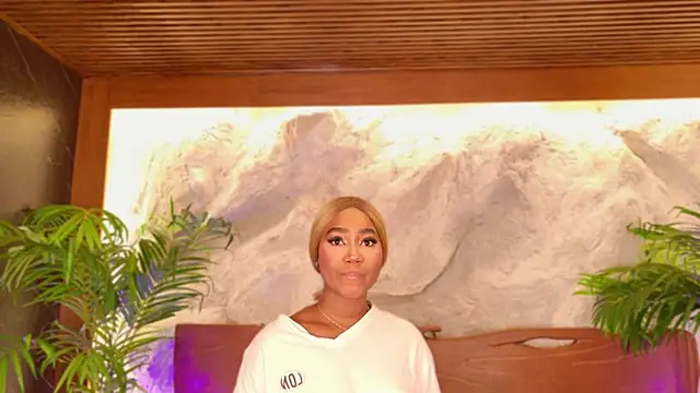 alisonn moon online show from 03/10/26, 10:04