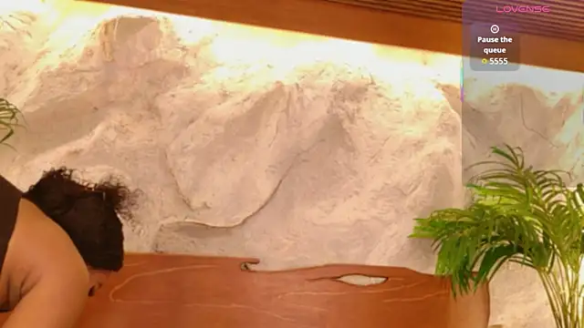 alisonn moon online show from 03/20/26, 10:14