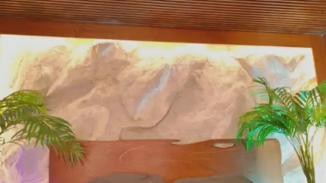 alisonn moon online show from 03/25/26, 10:38