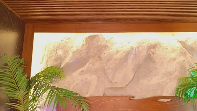 alisonn moon online show from 03/27/26, 10:09