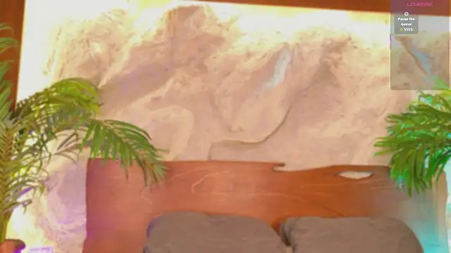 alisonn moon online show from 03/28/26, 10:20