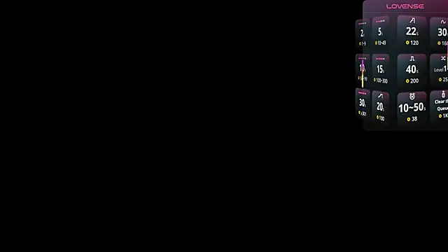 alisonn moon online show from 03/29/26, 01:44