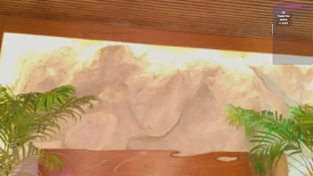 alisonn moon online show from 04/10/26, 10:36