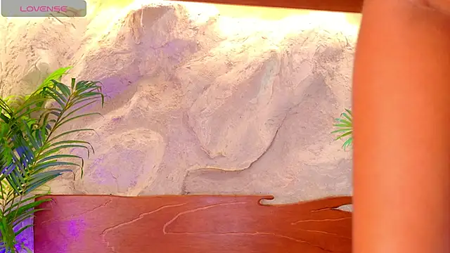 alisonn moon online show from 04/14/26, 10:05