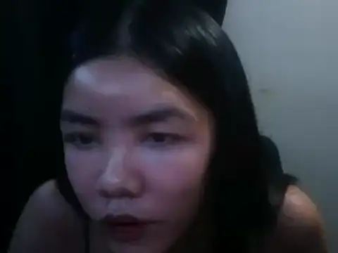 Snapshot of lysa6969 chatting on 08/03/26, 10:32 lysa6969 online show from 08/03/26, 10:32