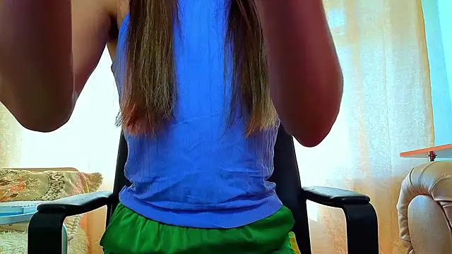 Bom Mia Bom online show from 05/01/26, 03:00