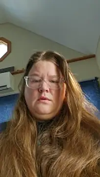 Snapshot of Love86Emily chatting on 02/26/26, 02:05 Love86Emily online show from 02/26/26, 02:05