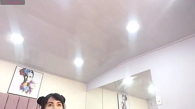 AriannaAdames online show from 05/14/26, 12:34