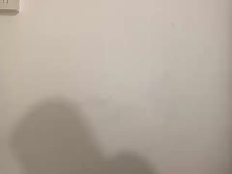 woodwork25 online show from 04/21/26, 06:55