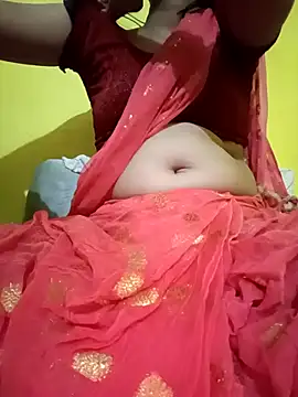 sanjana-hot online show from 10/05/25, 06:28
