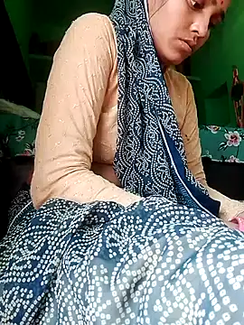 sanjana-hot online show from 06/09/26, 05:30