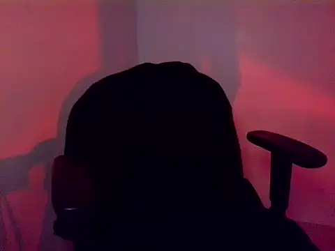 redruby xoxo online show from 03/15/26, 08:53