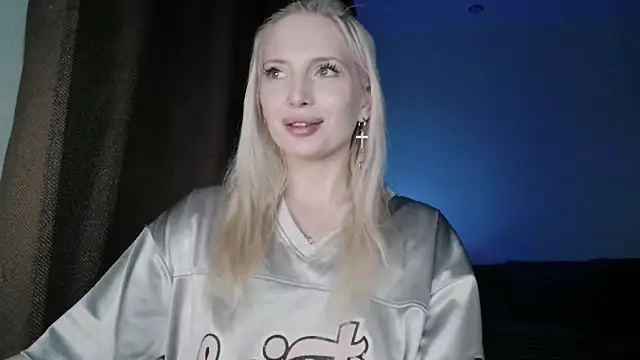 SpaceMarsi online show from 03/13/26, 10:38