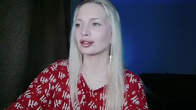 SpaceMarsi online show from 03/30/26, 11:28