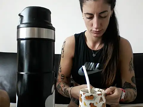 Snapshot of ferchule7 chatting on 10/03/25, 01:08 ferchule7 online show from 10/03/25, 01:08