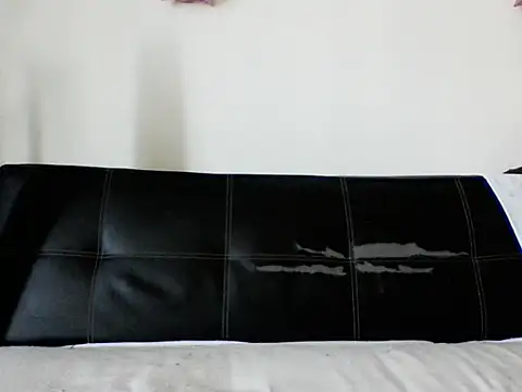 Snapshot of ferchule7 chatting on 10/10/25, 06:40 ferchule7 online show from 10/10/25, 06:40