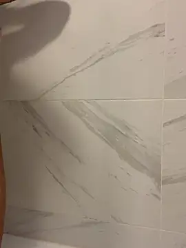 ferchule7 online show from 04/09/26, 01:05