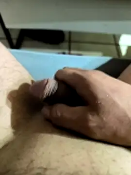 Gg8429 online show from 01/18/26, 01:42