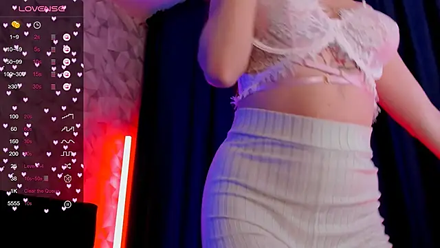  ember void  online show from 11/30/25, 01:15