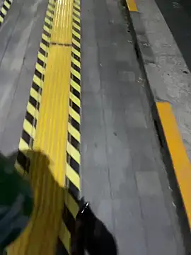 MioyokaRico online show from 04/11/26, 01:48