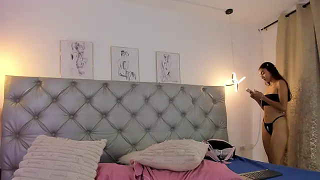 Naughty Couple83 online show from 05/11/26, 04:48