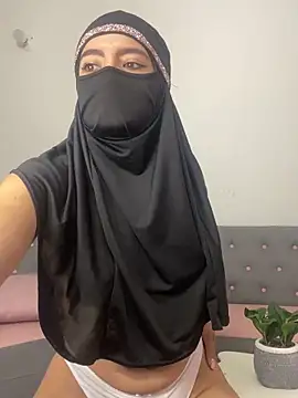 Snapshot of jade_nassar chatting on 09/08/25, 09:25 jade nassar online show from 09/08/25, 09:25