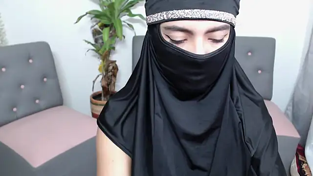 Snapshot of jade_nassar chatting on 10/01/25, 07:31 jade nassar online show from 10/01/25, 07:31