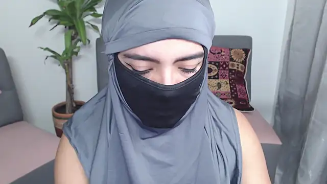 Snapshot of jade_nassar chatting on 10/09/25, 11:36 jade nassar online show from 10/09/25, 11:36