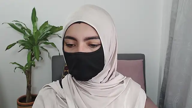 Snapshot of jade_nassar chatting on 10/26/25, 09:53 jade nassar online show from 10/26/25, 09:53