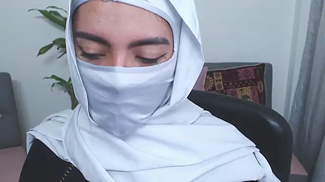 Snapshot of jade_nassar chatting on 11/02/25, 12:02 jade nassar online show from 11/02/25, 12:02