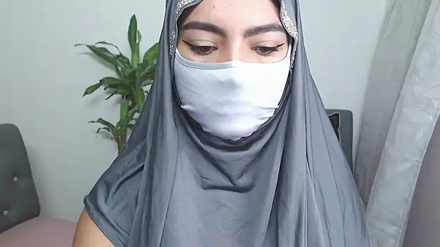 jade nassar online show from 11/04/25, 11:31