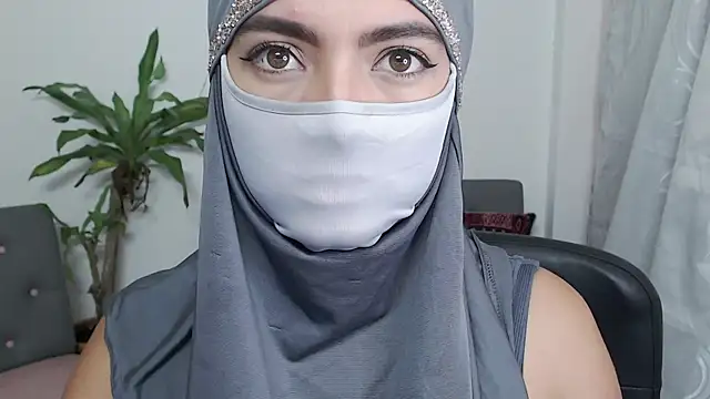 jade nassar online show from 11/20/25, 04:40