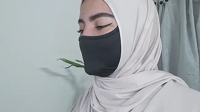 jade nassar online show from 02/07/26, 12:14