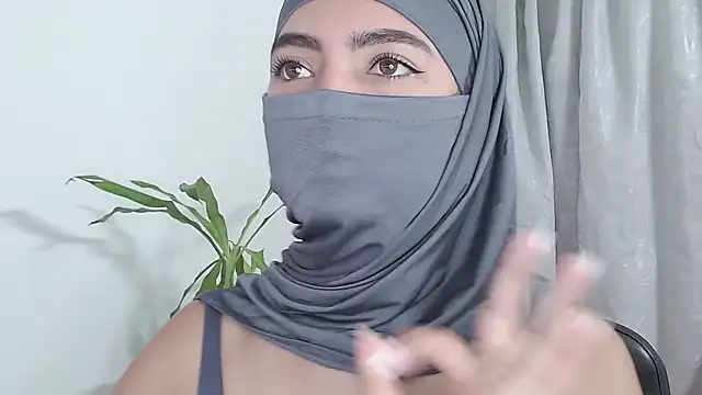 jade nassar online show from 02/10/26, 12:48