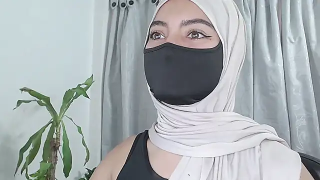 jade nassar online show from 02/13/26, 06:48