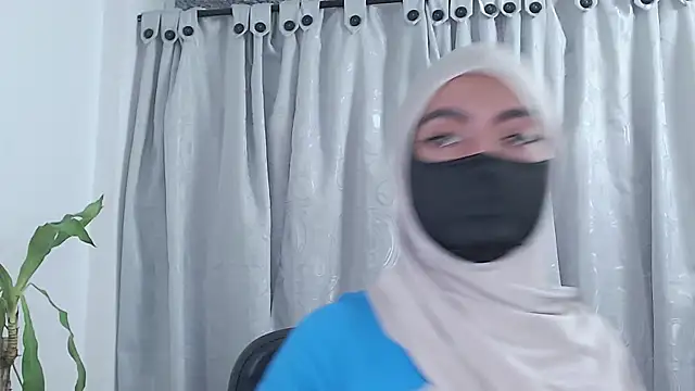 jade nassar online show from 02/16/26, 09:44