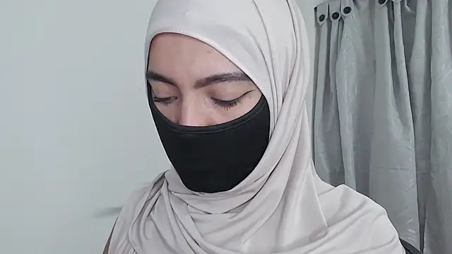 jade nassar online show from 02/26/26, 08:41