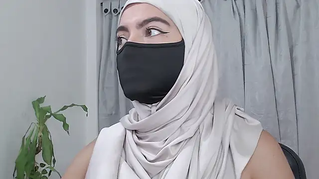 jade nassar online show from 03/18/26, 07:06