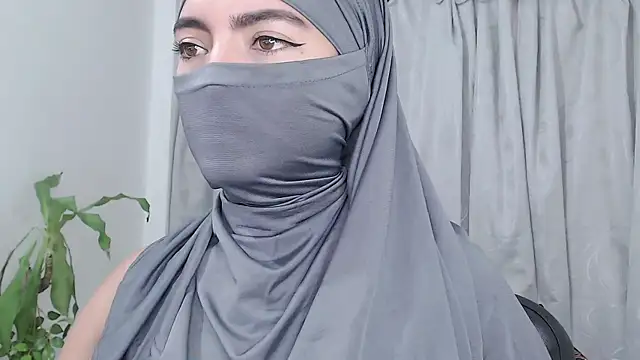 jade nassar online show from 03/24/26, 12:48