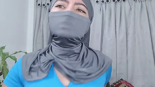 jade nassar online show from 03/28/26, 01:33