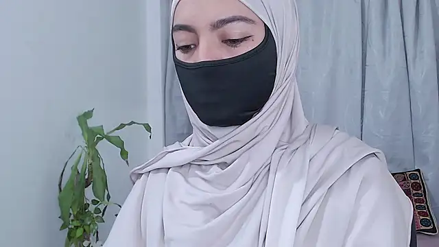 jade nassar online show from 03/29/26, 01:44