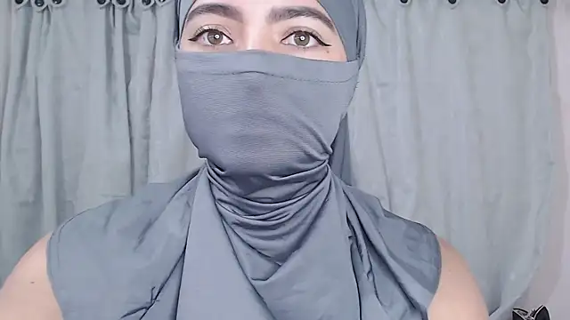 jade nassar online show from 04/04/26, 11:18