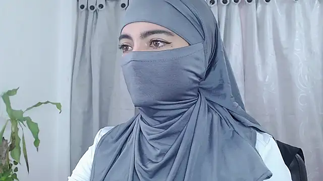 jade nassar online show from 04/15/26, 11:27