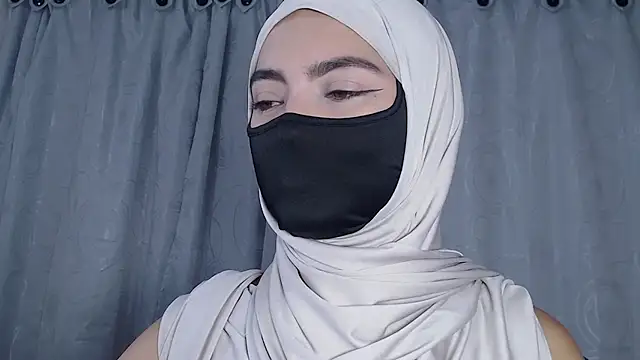jade nassar online show from 07/21/26, 11:40