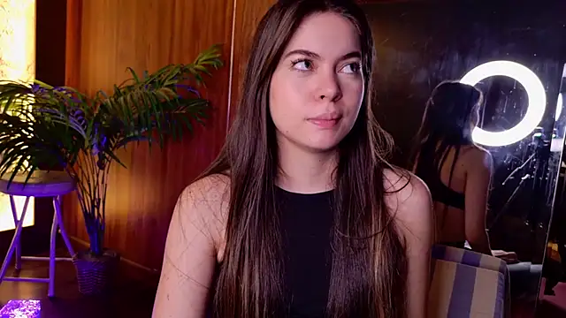 Katarina Rostova online show from 01/12/26, 04:56