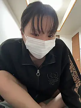 kabikabi makaron online show from 05/07/26, 04:18