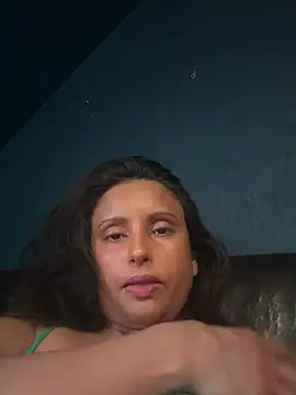 Angelaarayexx online show from 04/18/26, 05:11