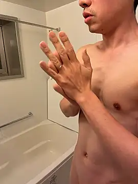 iiiviviii online show from 02/10/26, 04:00